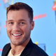 Image for article titled Colton Underwood Says He Was 'Blackmailed' Into Coming Out and Is Sorry for Allegedly Stalking Cassie Randolph
